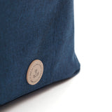 Vinga Sortino Beach Bag