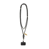 Carryloop Rcs Recycled Pet Adjustable Phone Holder Lanyard