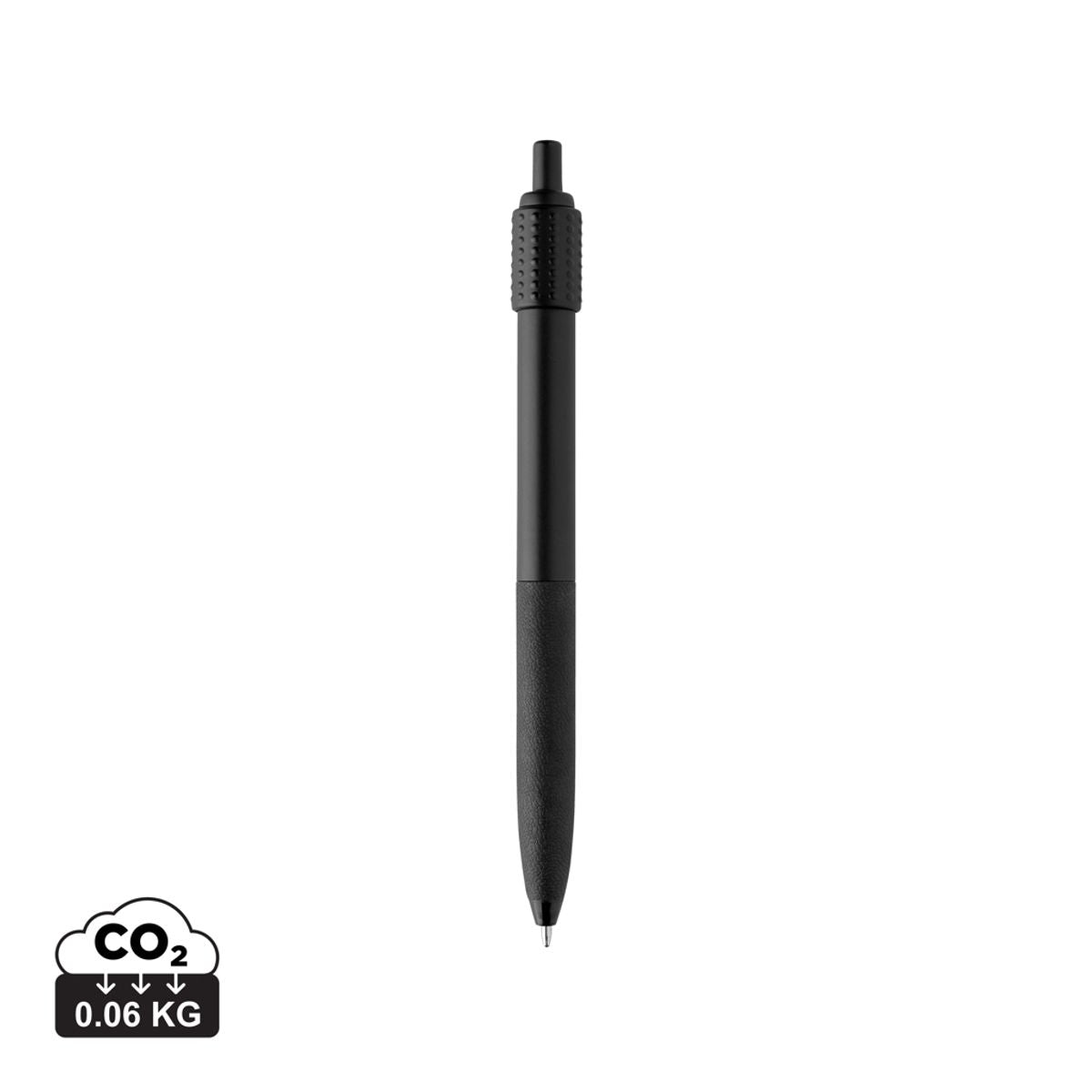 Quill Grs Certified Rabs Anti Stress/ Stress Relief Pen