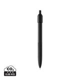 Quill Grs Certified Rabs Anti Stress/ Stress Relief Pen