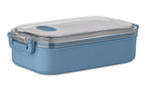Hoagie