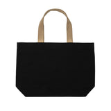 Impact Aware™ 240 Gsm Rcanvas Large Tote Undyed