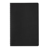A5 Standard Softcover Notebook