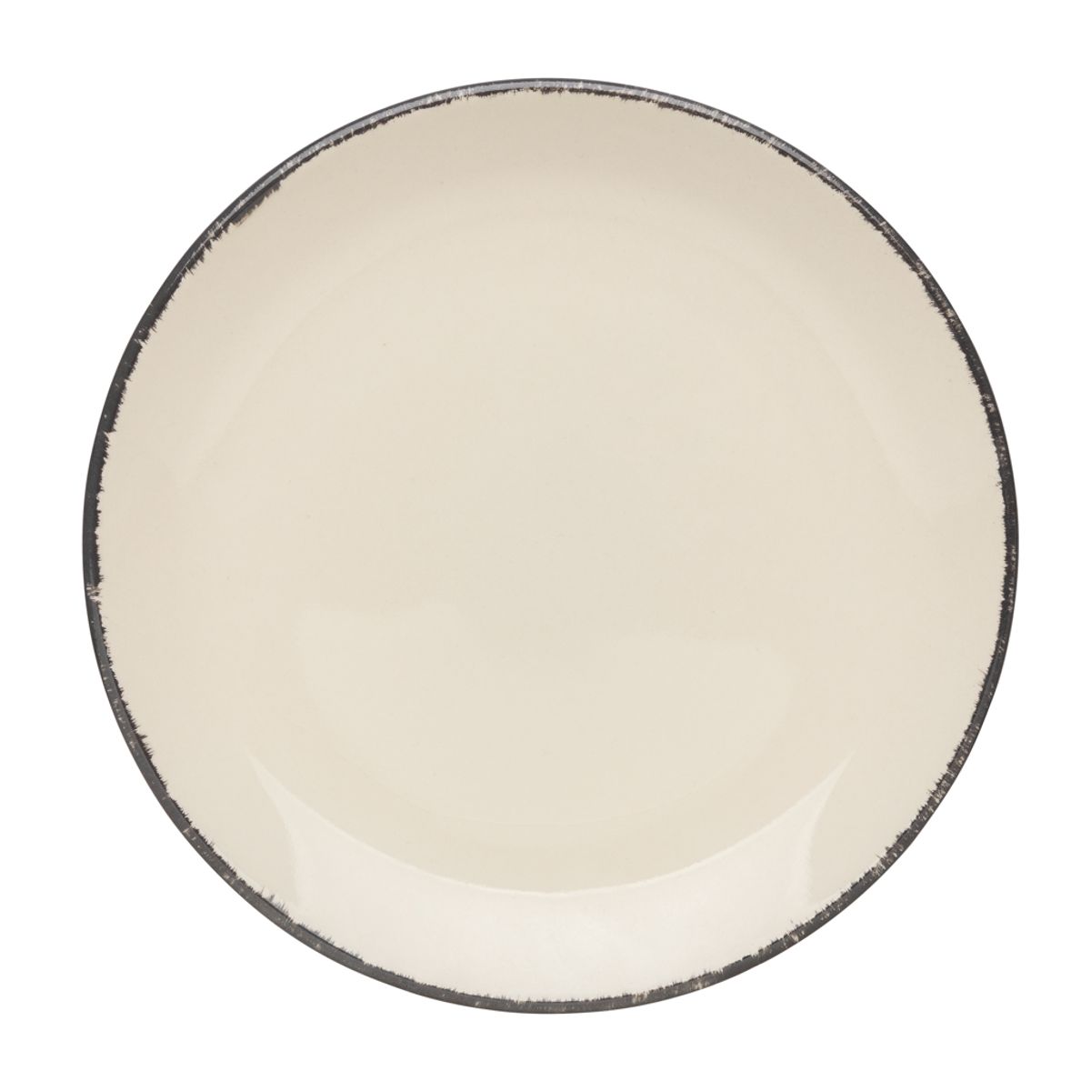 Ukiyo Dinner Plate Set Of 2