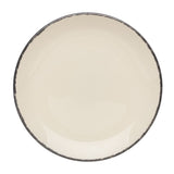 Ukiyo Dinner Plate Set Of 2