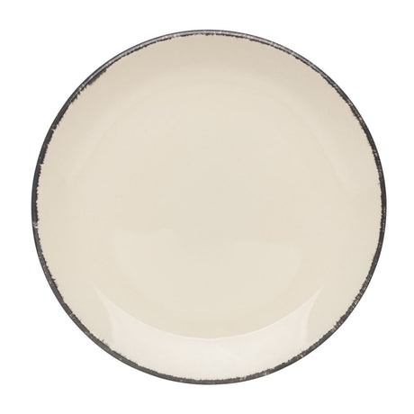 Ukiyo Dinner Plate Set Of 2