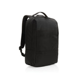 Swiss Peak Aware™ Rpet 15.6 Inch Day Pack