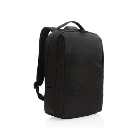Swiss Peak Aware™ Rpet 15.6 Inch Day Pack