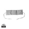 Vinga Minton Rcs Recycled Polyester Heat Pillow