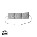 Vinga Minton Rcs Recycled Polyester Heat Pillow