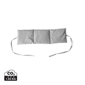 Vinga Minton Rcs Recycled Polyester Heat Pillow