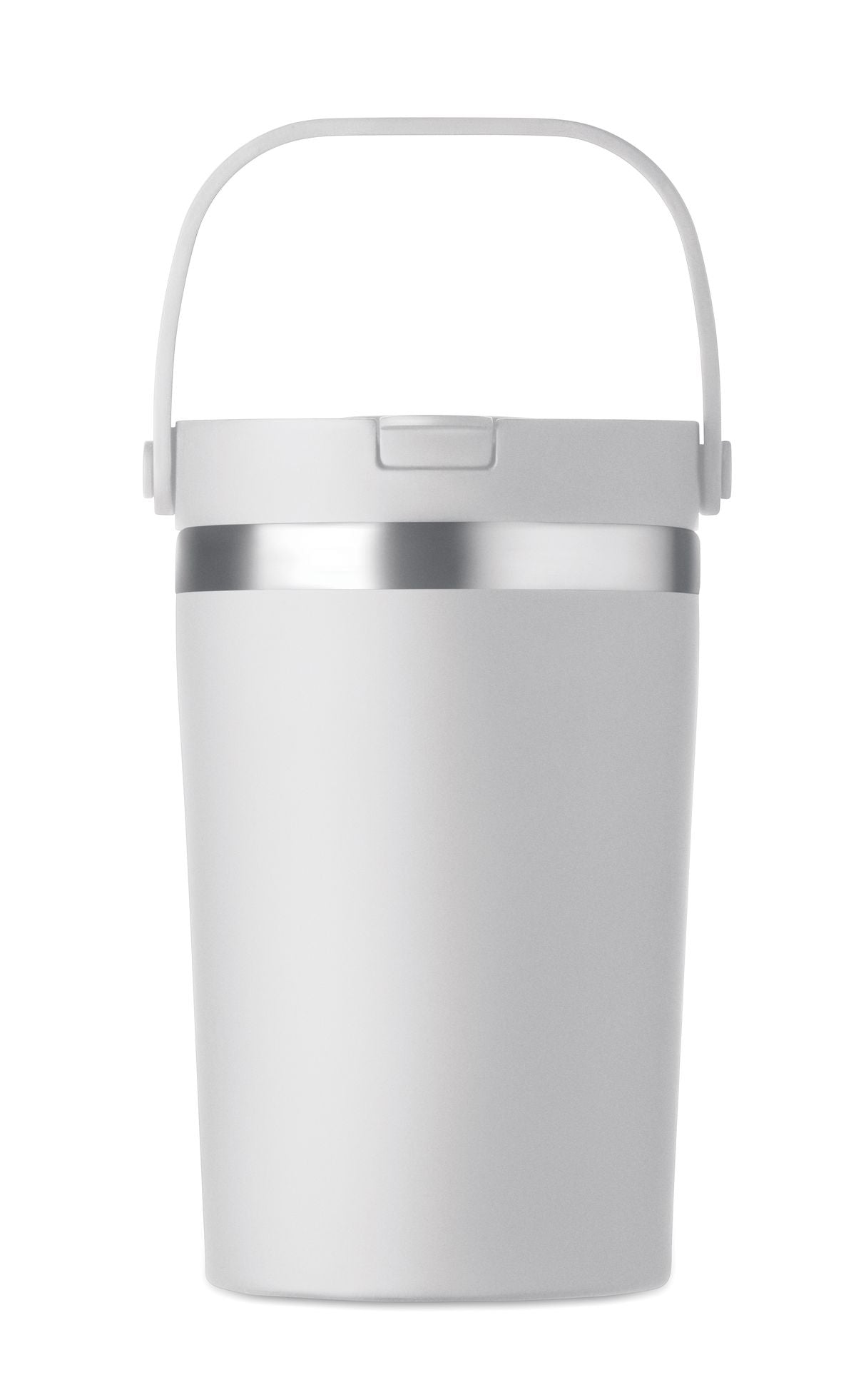 Cozycup