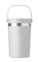 Cozycup