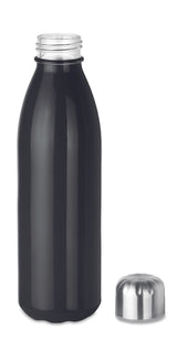 Aspen Glass
