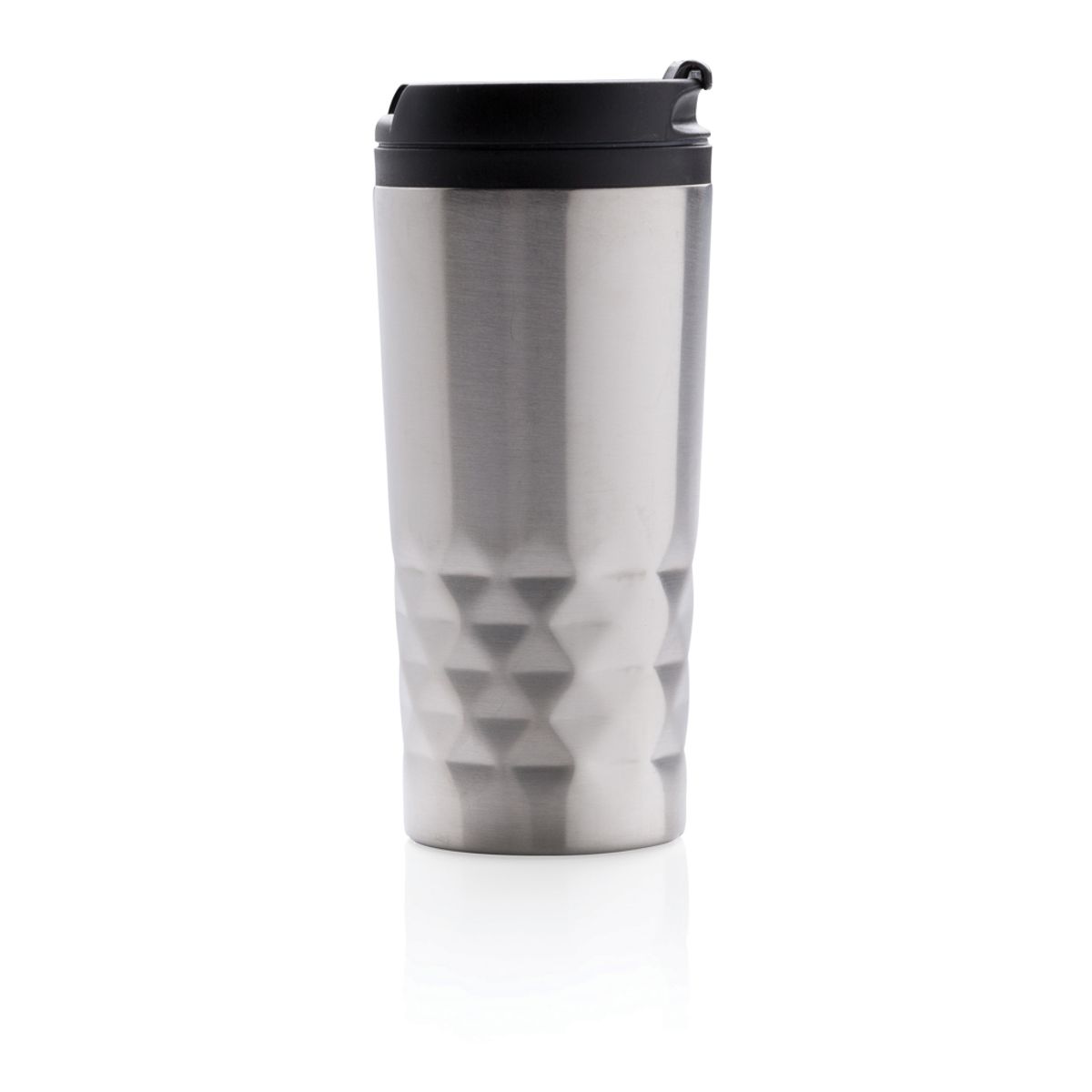 Geometric Mug