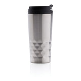 Geometric Mug