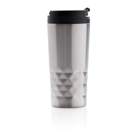 Geometric Mug