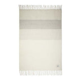 Vinga Saletto Wool Blend Blanket
