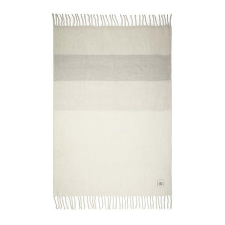 Vinga Saletto Wool Blend Blanket