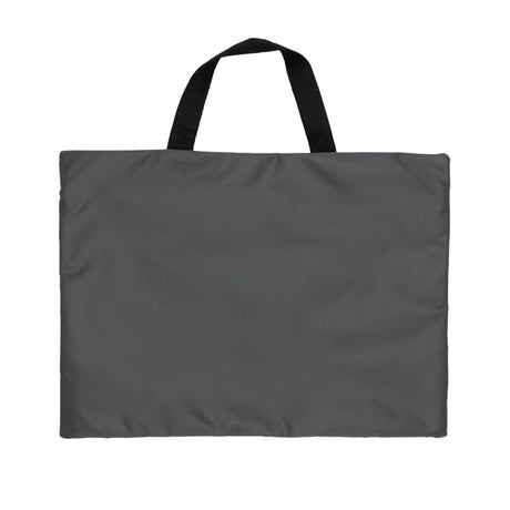 Impact Aware™ Lightweight Document Bag