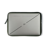 Vinga Baltimore Laptop Case 15"