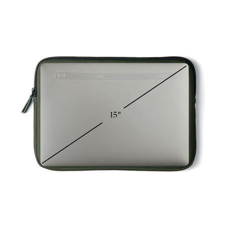 Vinga Baltimore Laptop Case 15"