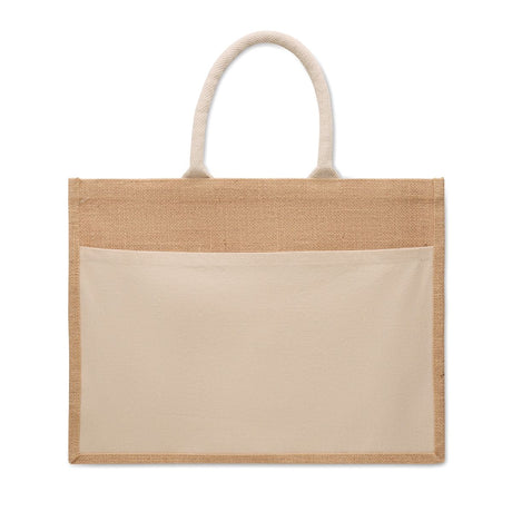 Baga