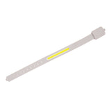 Lumi Sprint Rcs Rplastic Led Re-Chargeable Running Light
