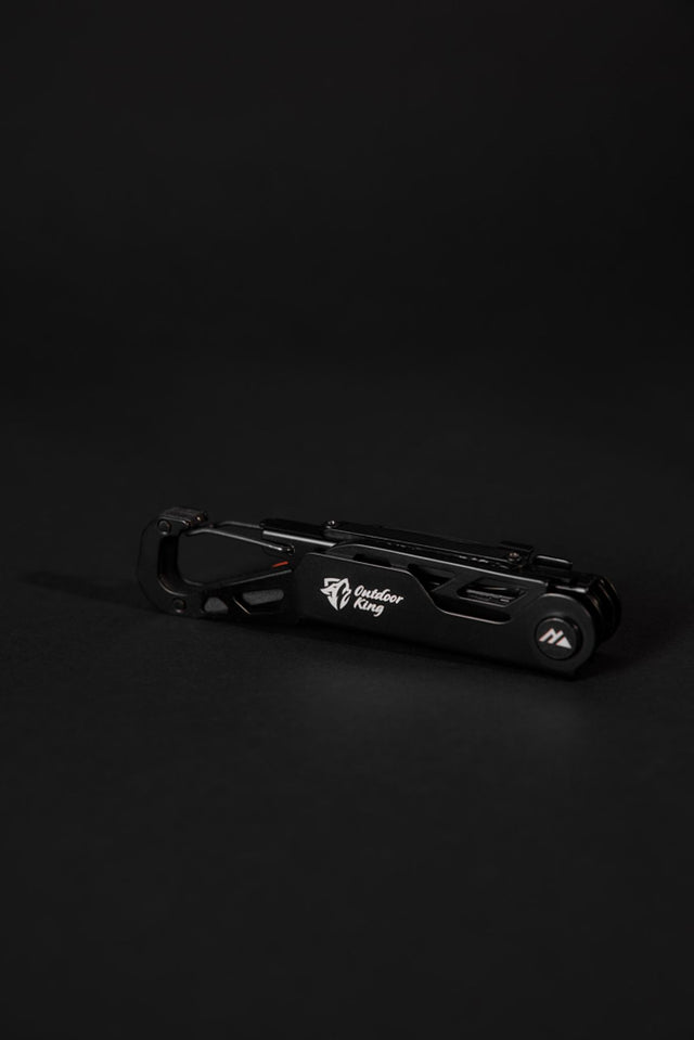 Nordic Drift Adventure Multitool