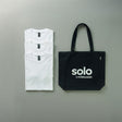 Sol'S