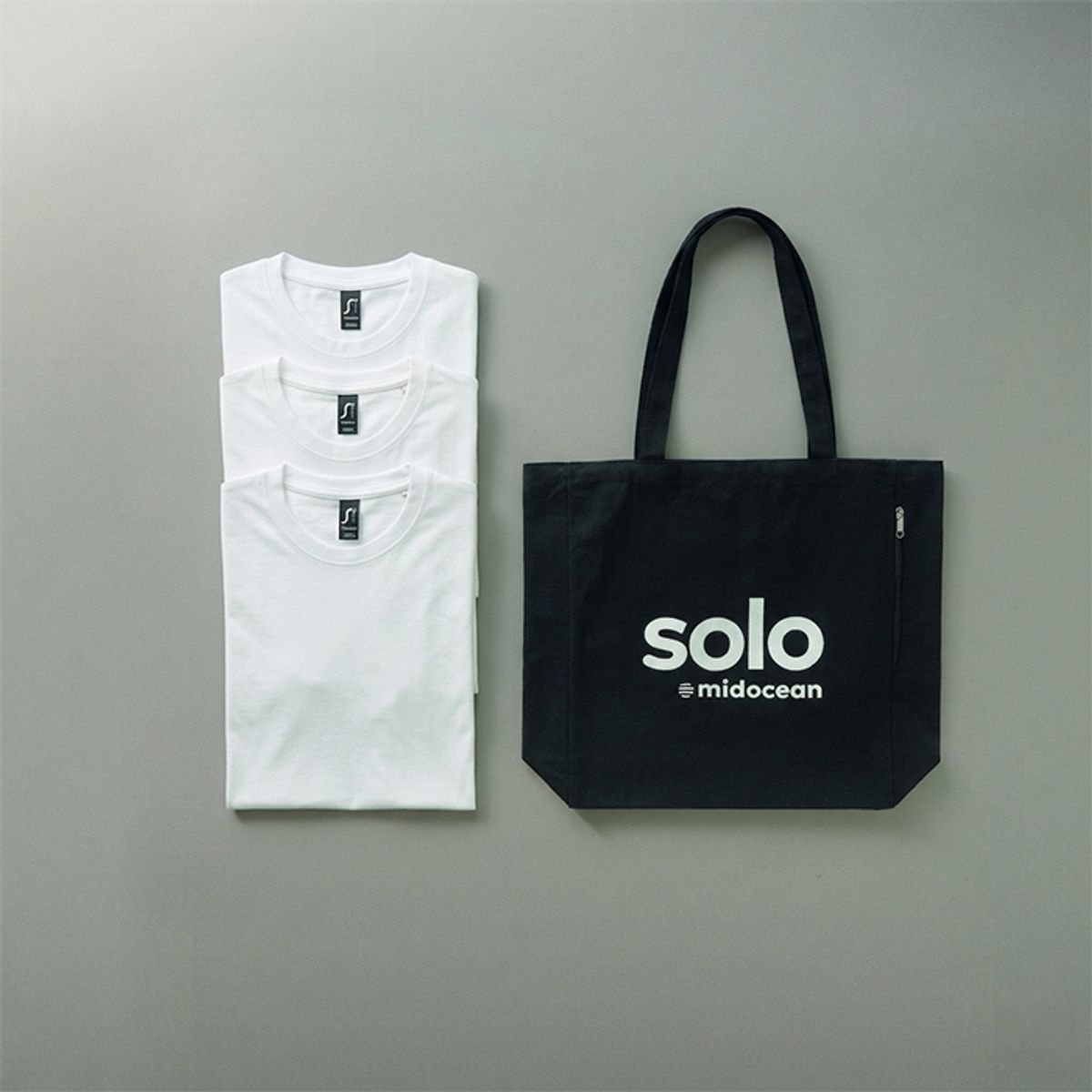 Sol'S