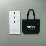 Sol'S