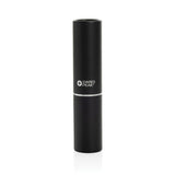 Swiss Peak Oslo Recycled Stainless Steel Deluxe Pen