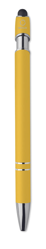 Siparo