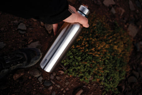 Black+Blum Insulated Water Bottle Large