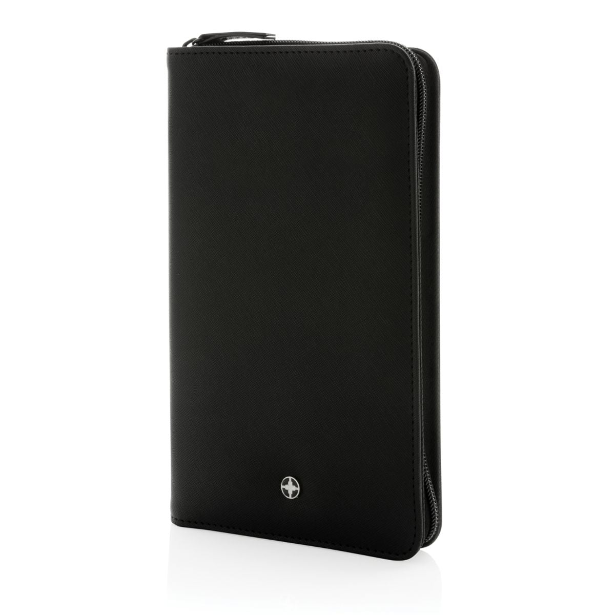 Swiss Peak Heritage Rcs Rpu Rfid Travel Wallet