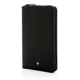 Swiss Peak Heritage Rcs Rpu Rfid Travel Wallet
