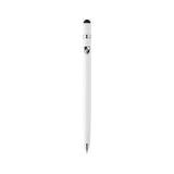 Simplistic Metal Pen