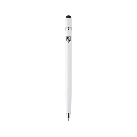 Simplistic Metal Pen