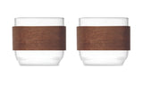 Bogota Set