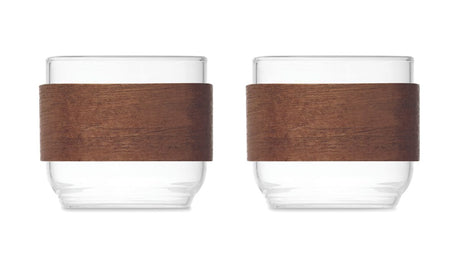 Bogota Set