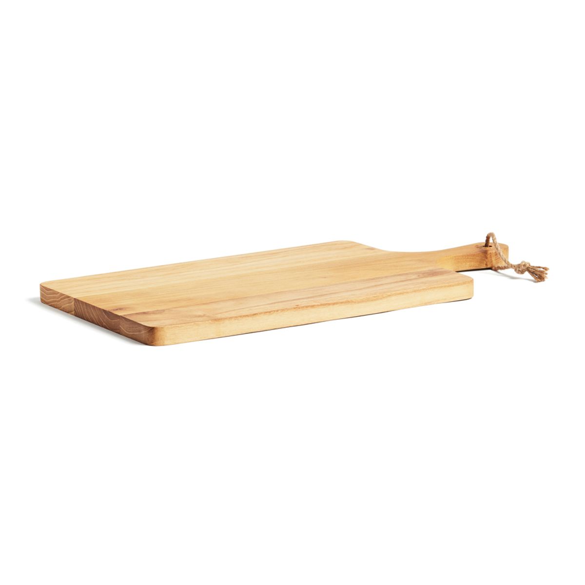 Vinga Buscot Rectangular Serving Board