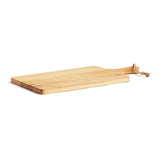 Vinga Buscot Rectangular Serving Board