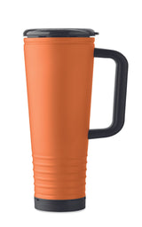 Howler Cup