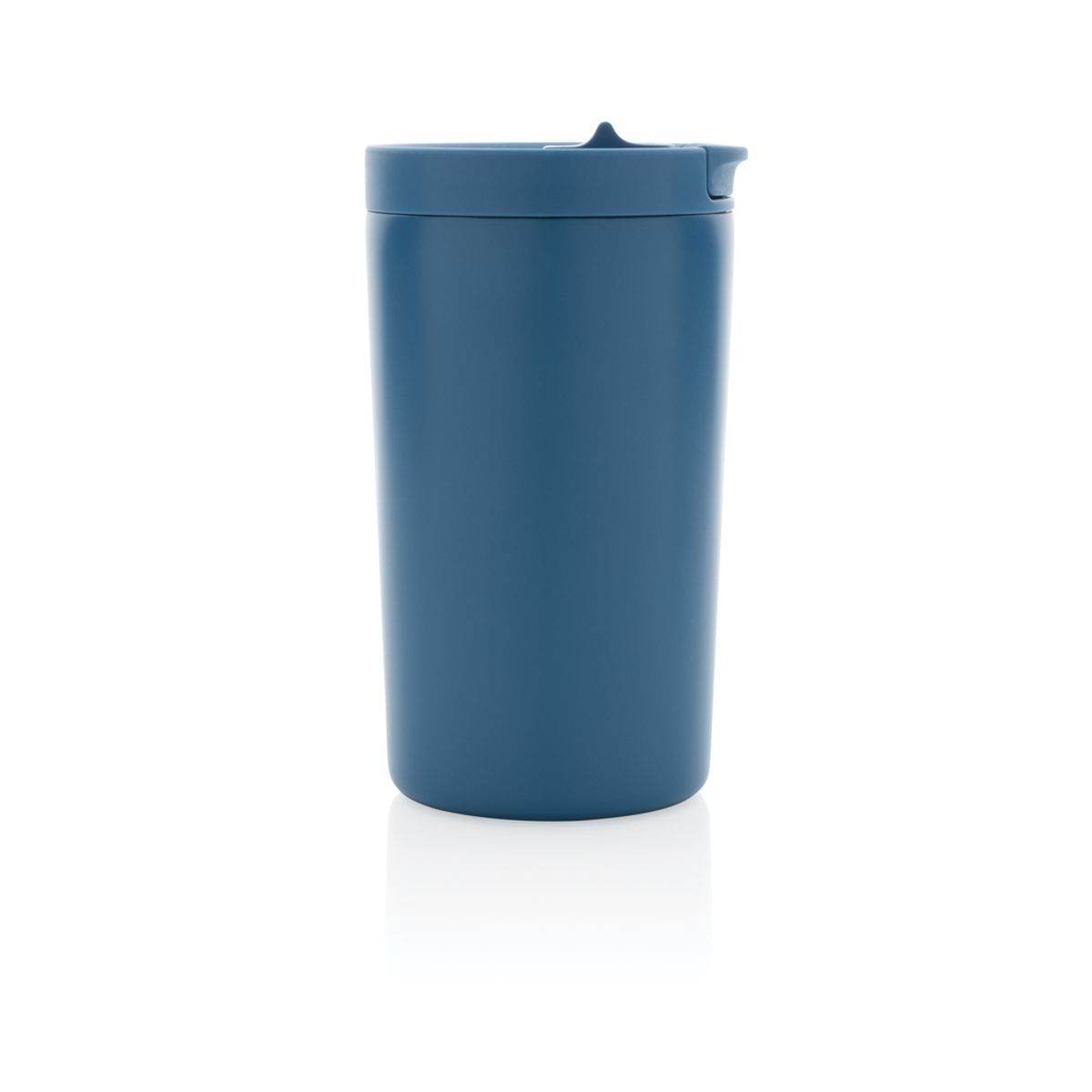Rcs Rss Double Wall Vacuum Leakproof Lock Mug