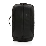 Swiss Peak Aware™ Rpet 15.6 Inch Work/Gym Backpack