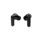 Airtune Rcs Recycled Plastic Anc Earbuds With Touch Screen