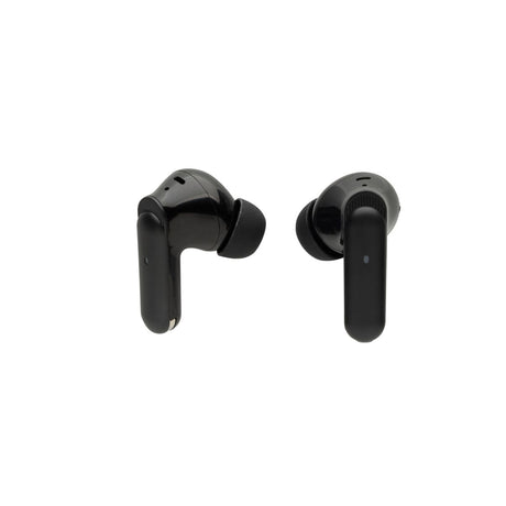 Airtune Rcs Recycled Plastic Anc Earbuds With Touch Screen