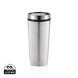 Leak Proof Tumbler