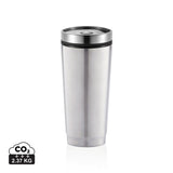 Leak Proof Tumbler
